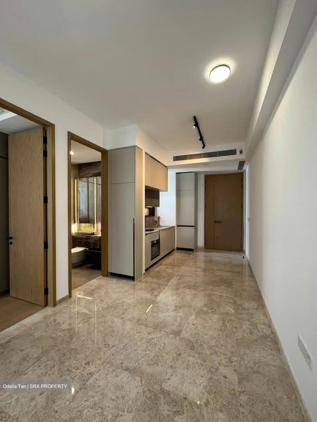 The Avenir (D9), Condominium #595813551